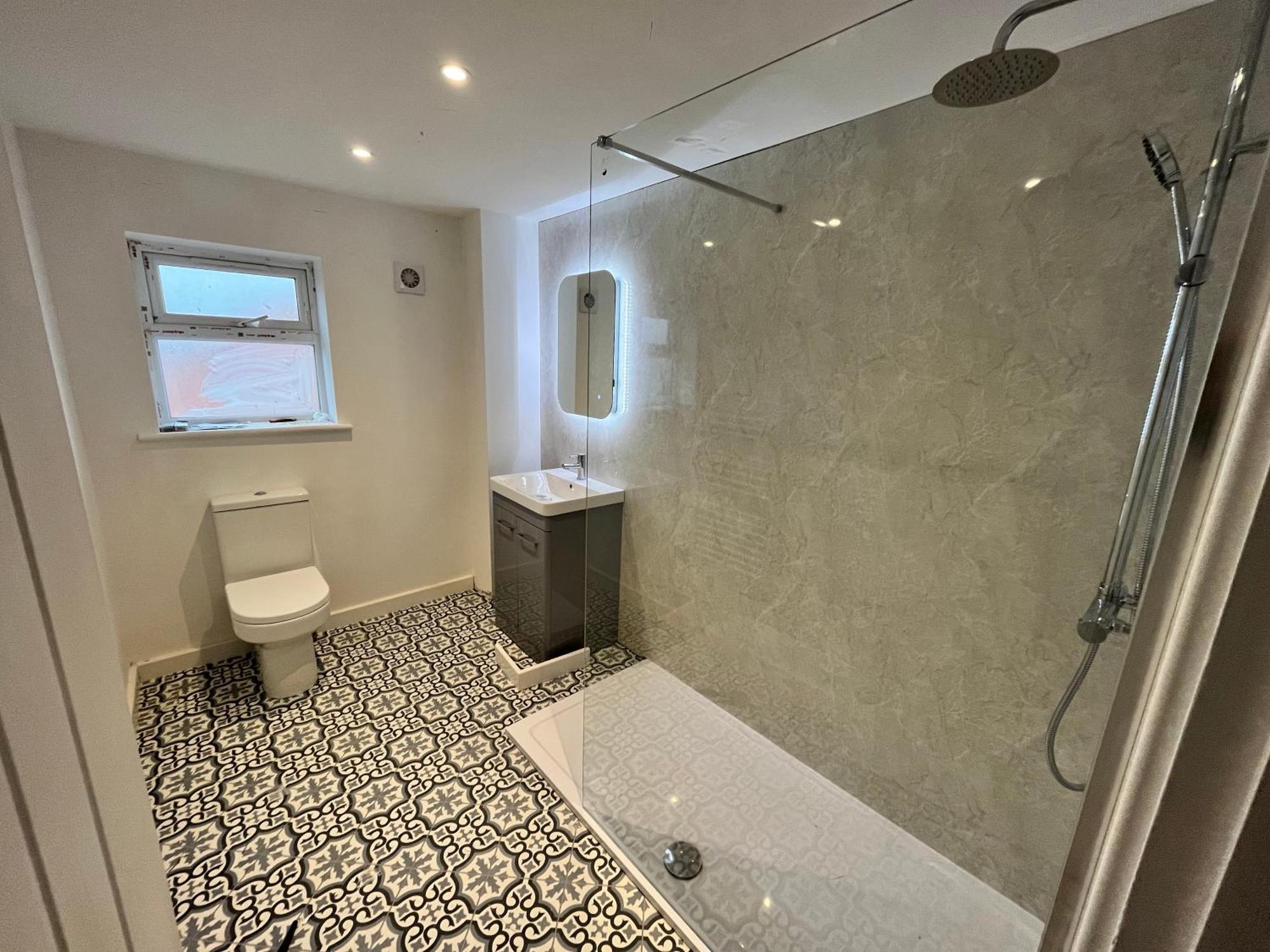 Ferienwohnung Seaside Escapes, Bridlington Exterior foto